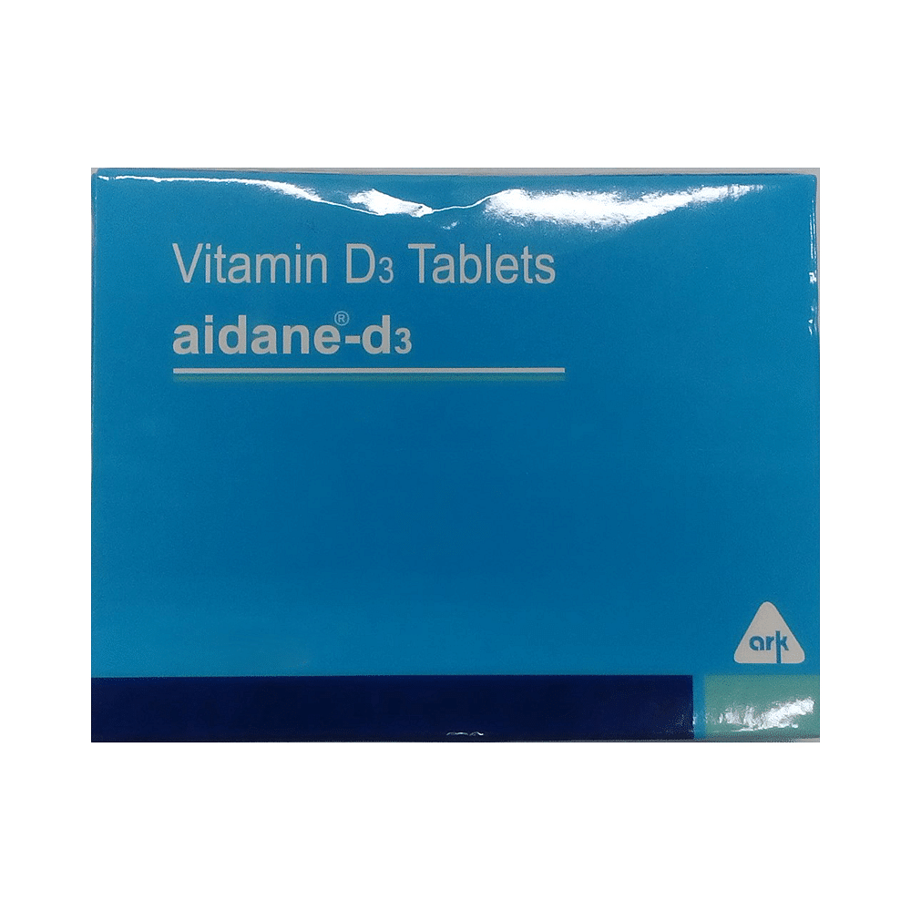 medicine