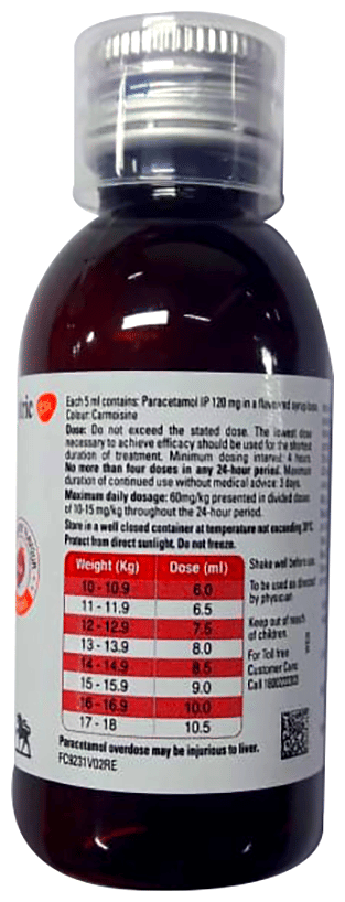 medicine