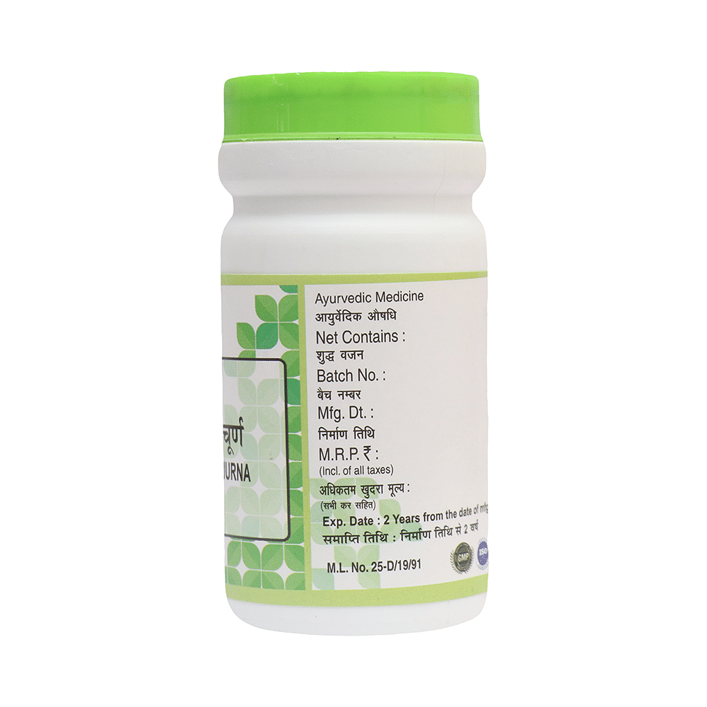 medicine