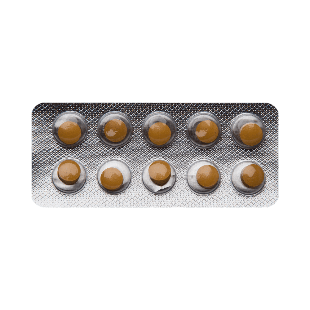 medicine