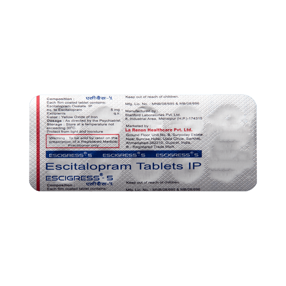 medicine
