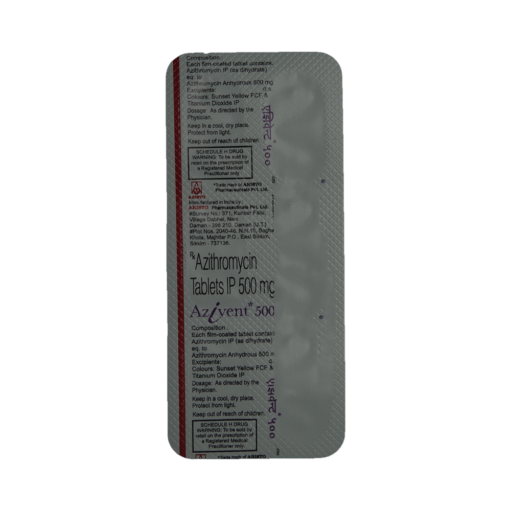 medicine