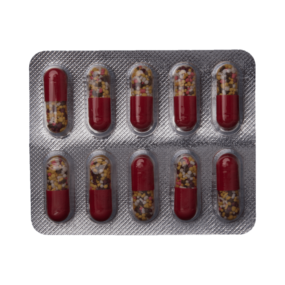 medicine