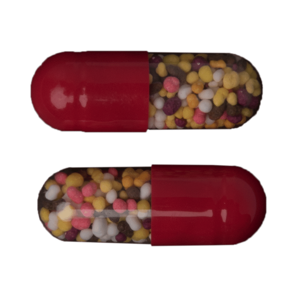 medicine