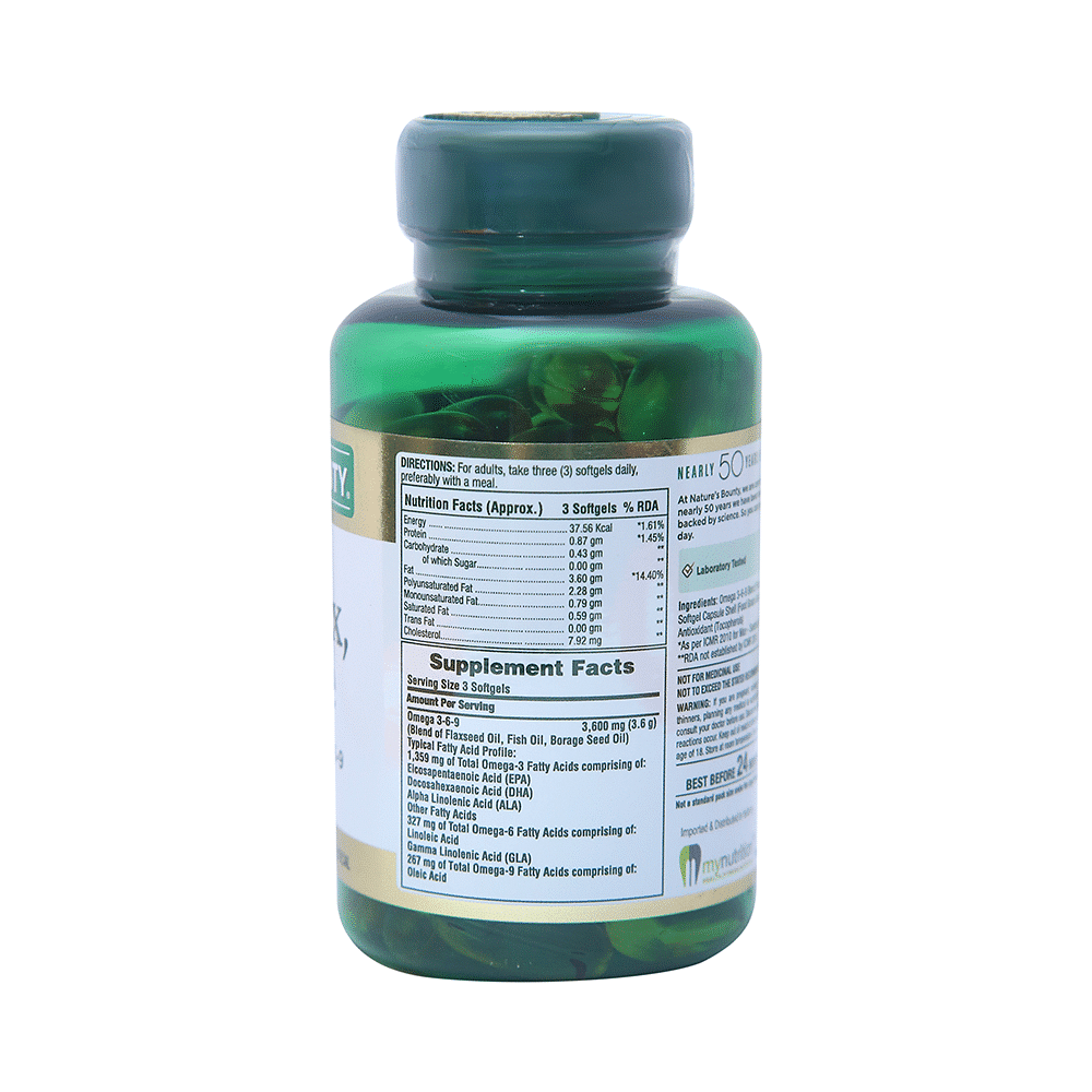 medicine