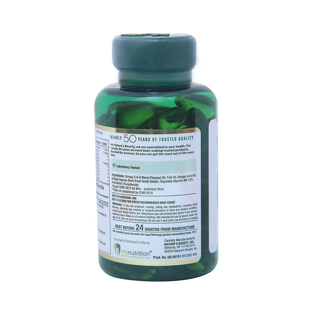 medicine