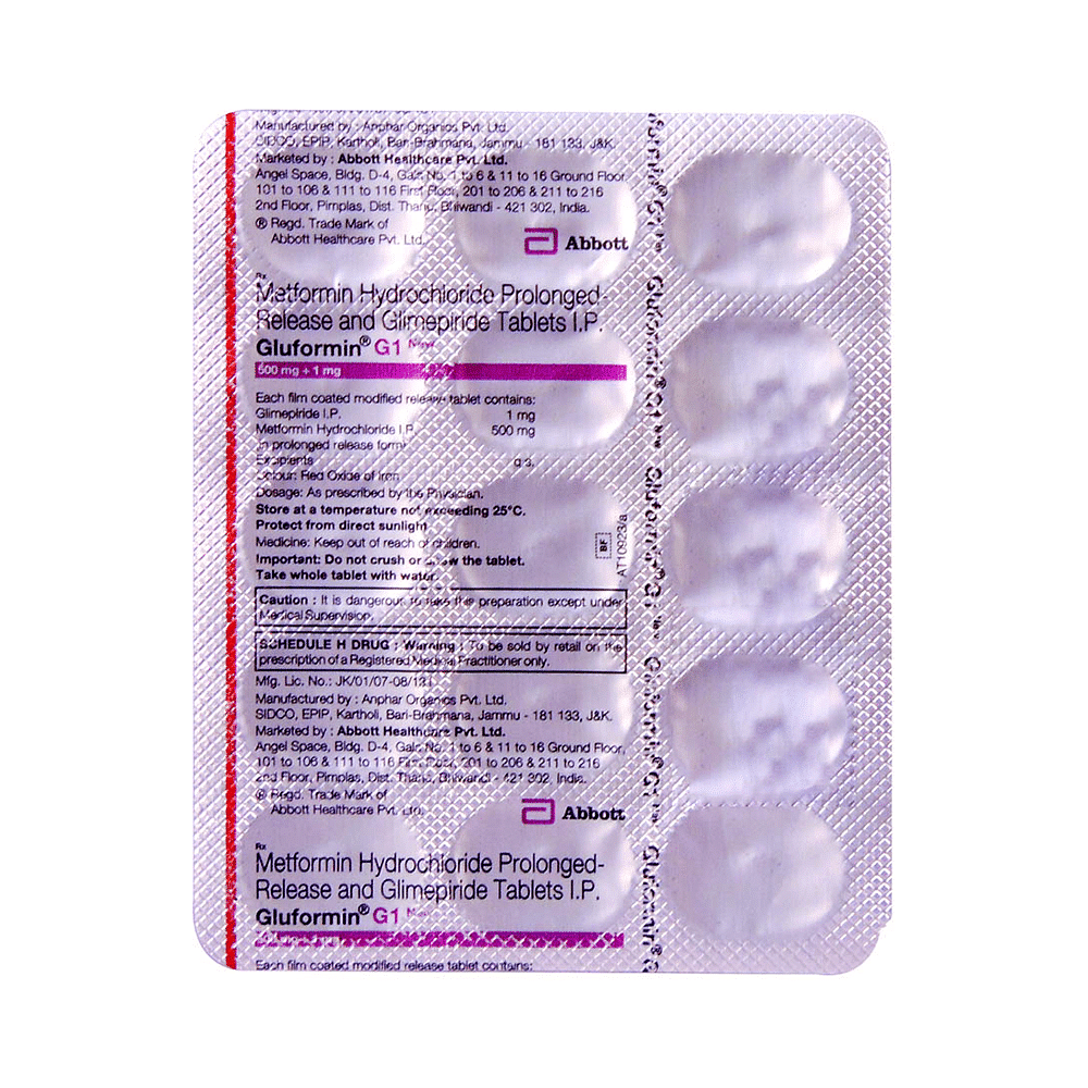 medicine