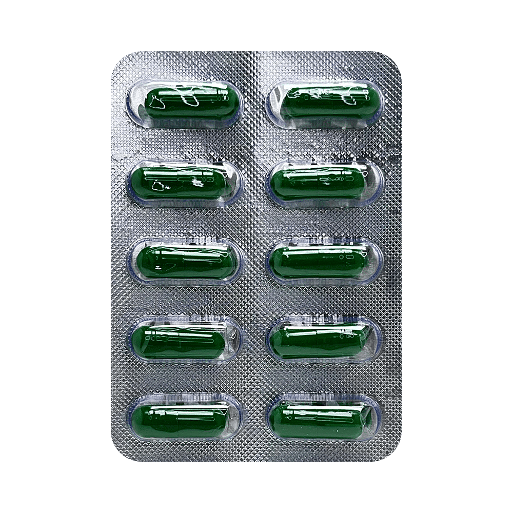 medicine
