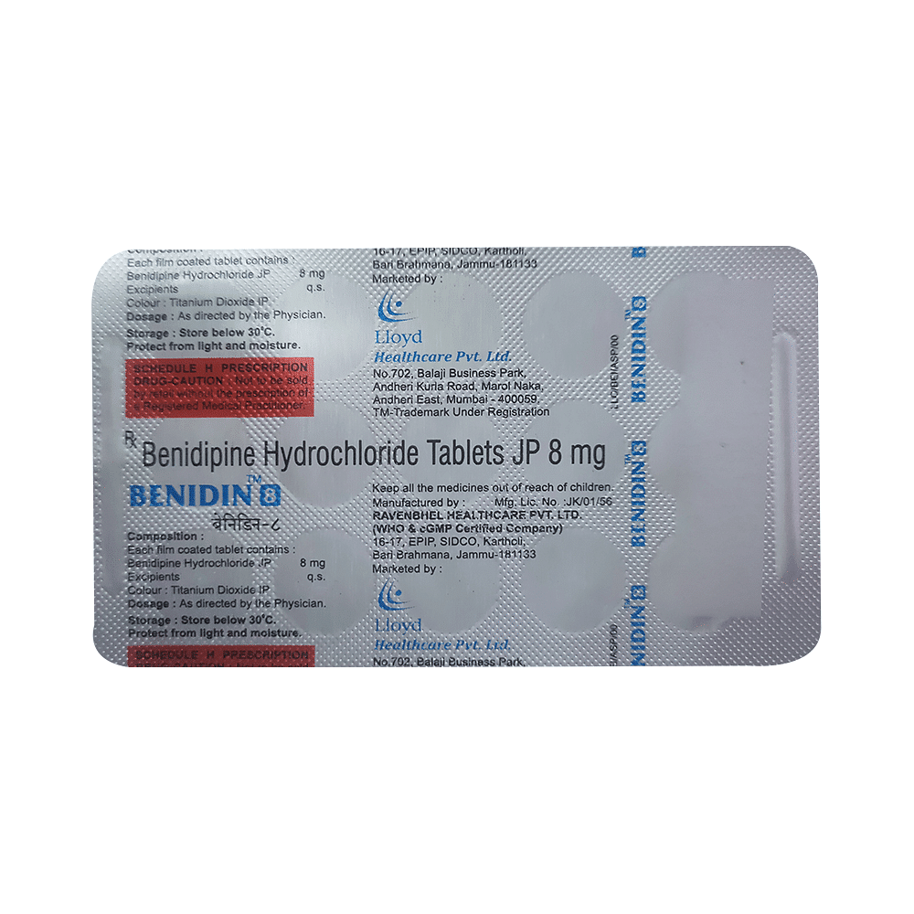 medicine