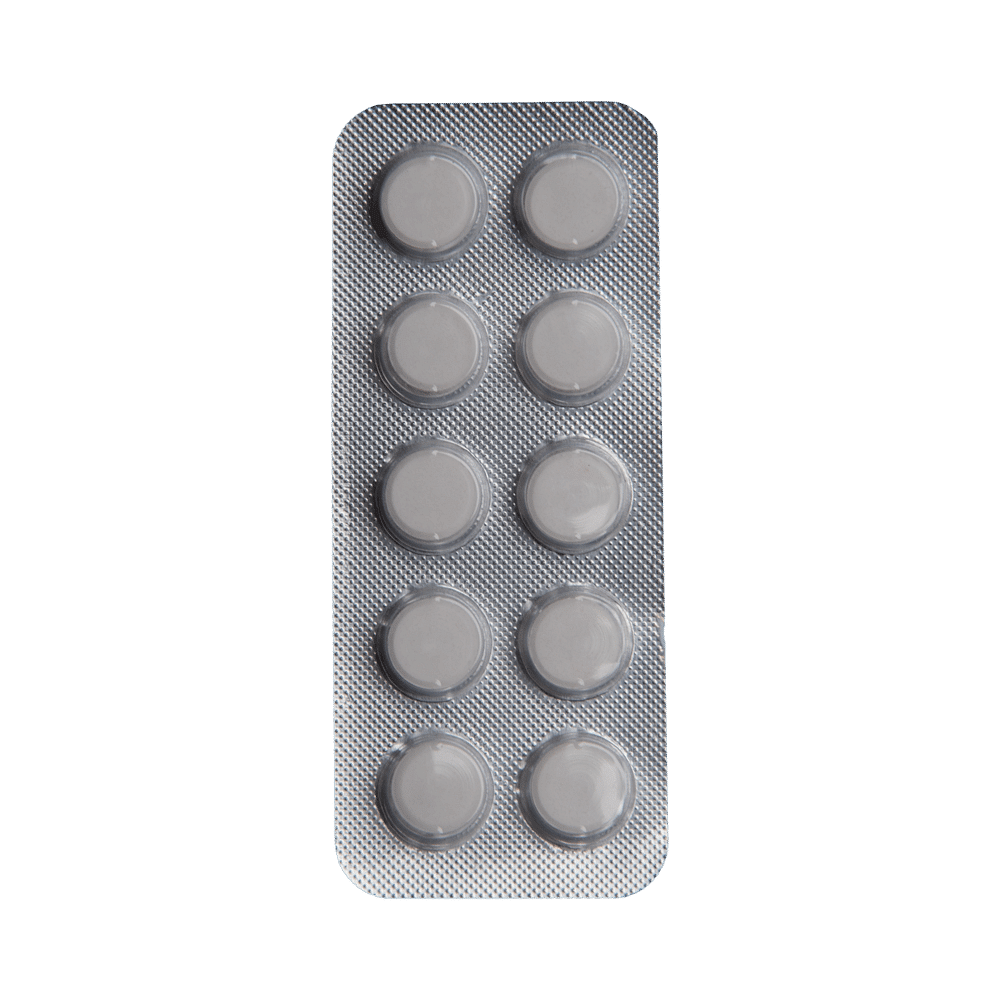 medicine