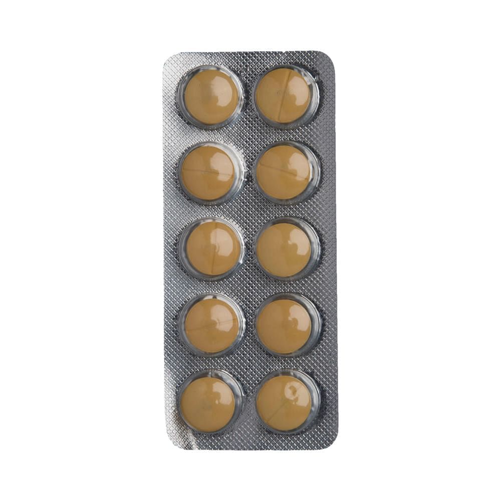 medicine