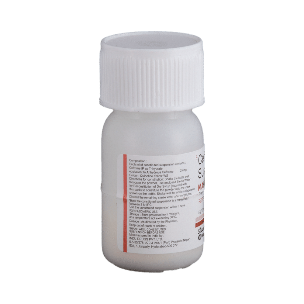 medicine