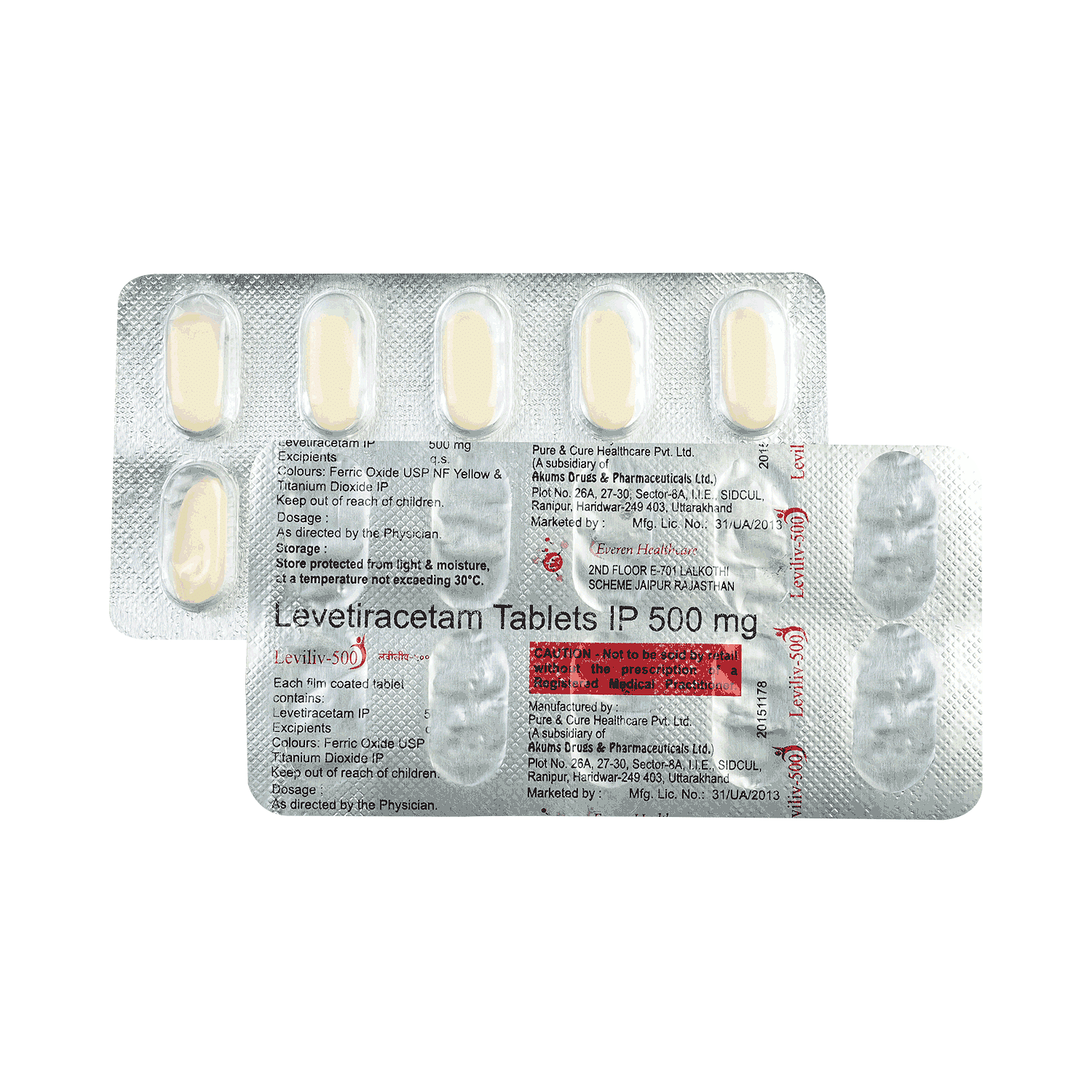 medicine