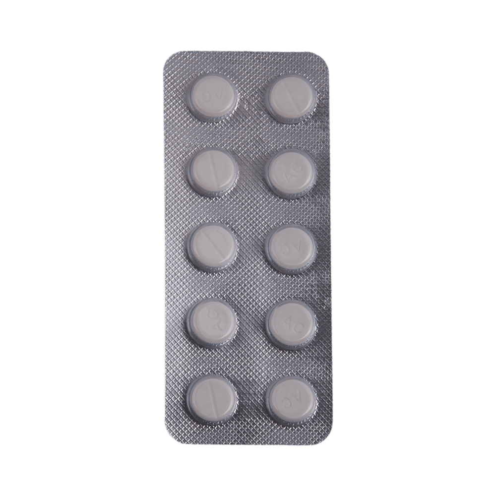 medicine