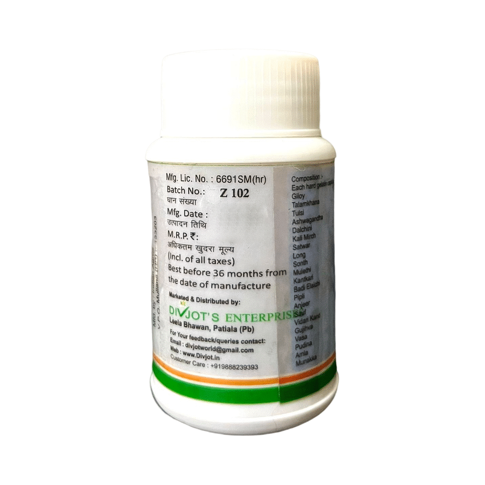 medicine