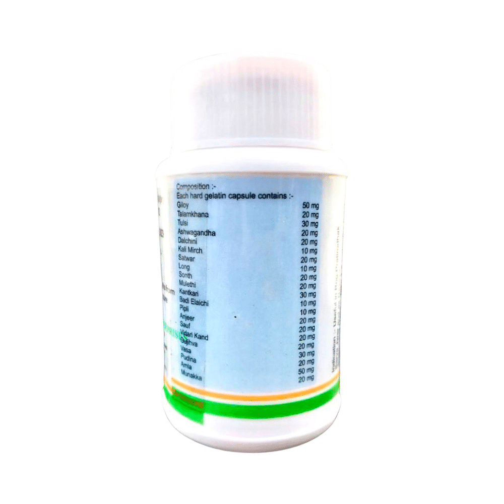 medicine