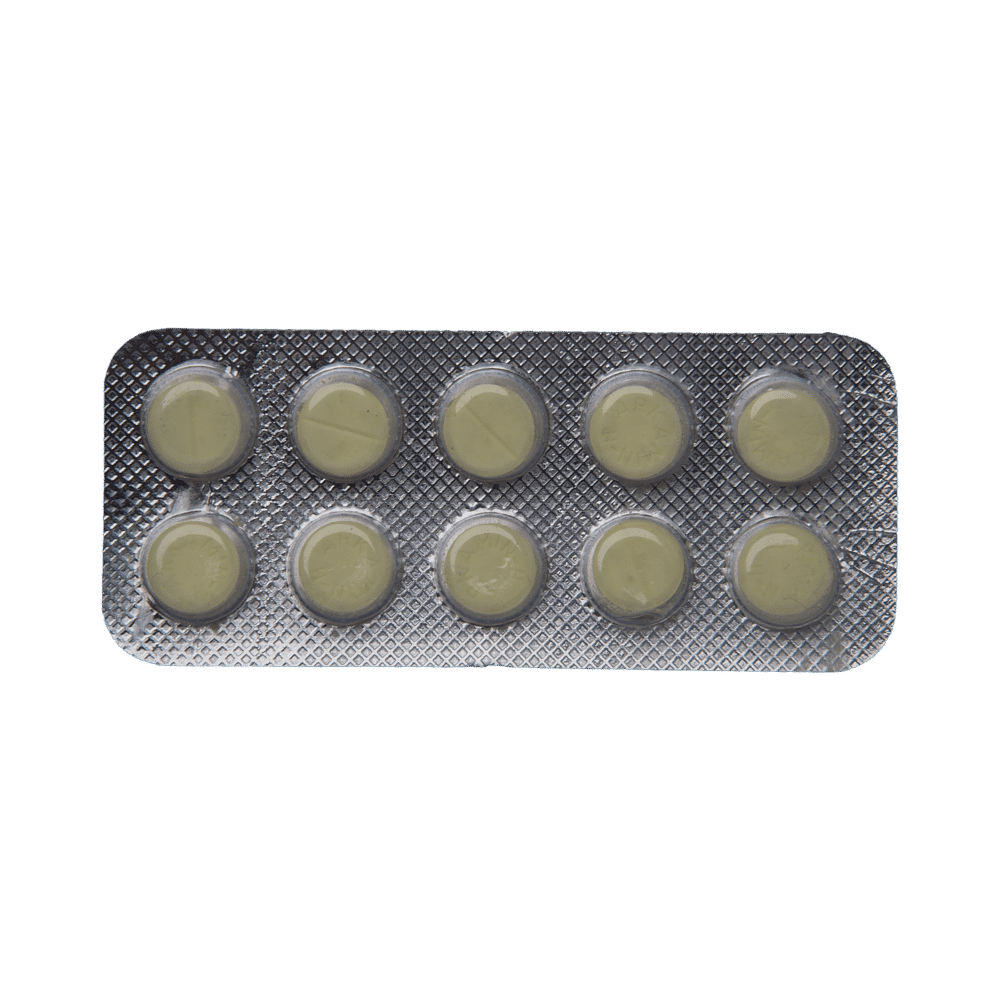 medicine