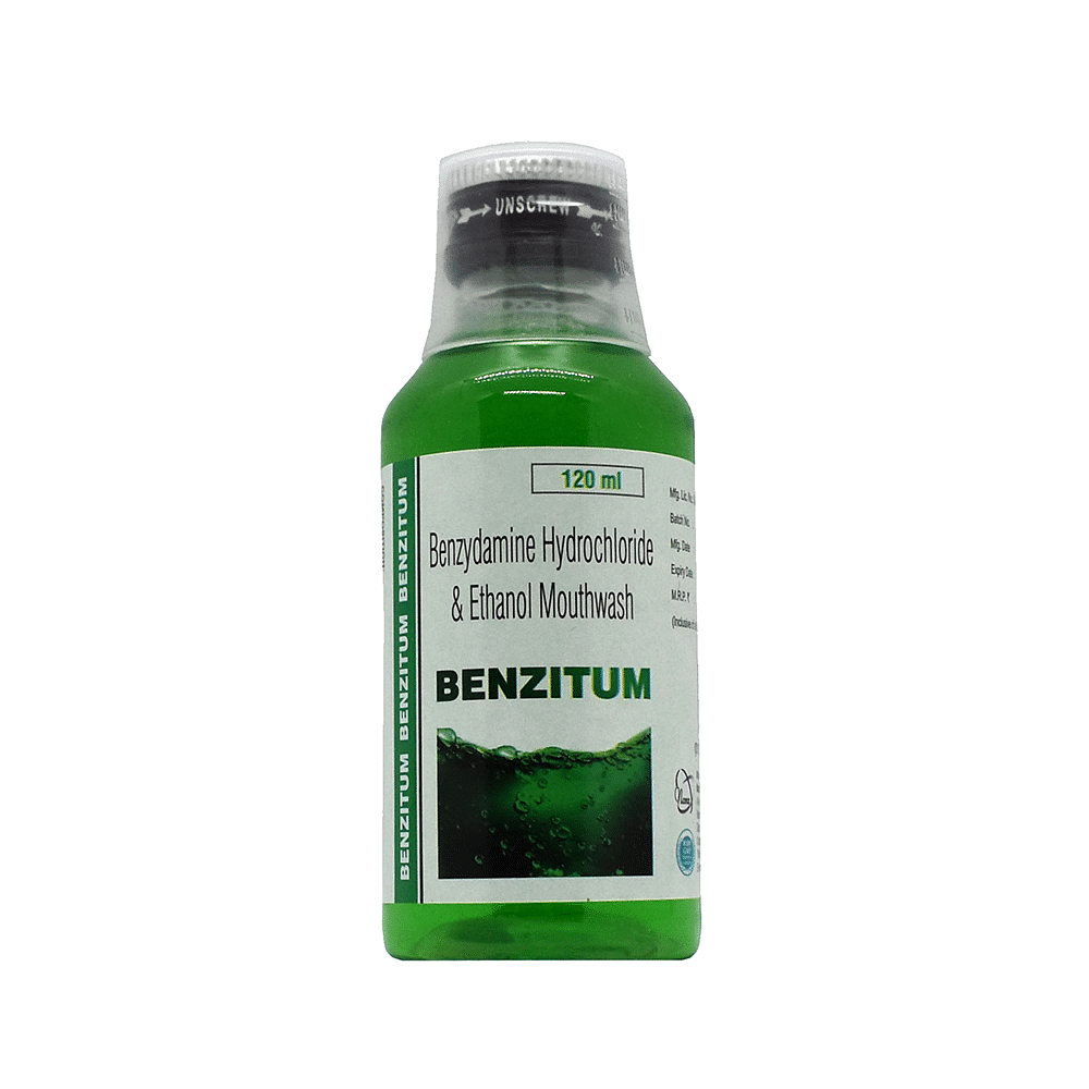 medicine