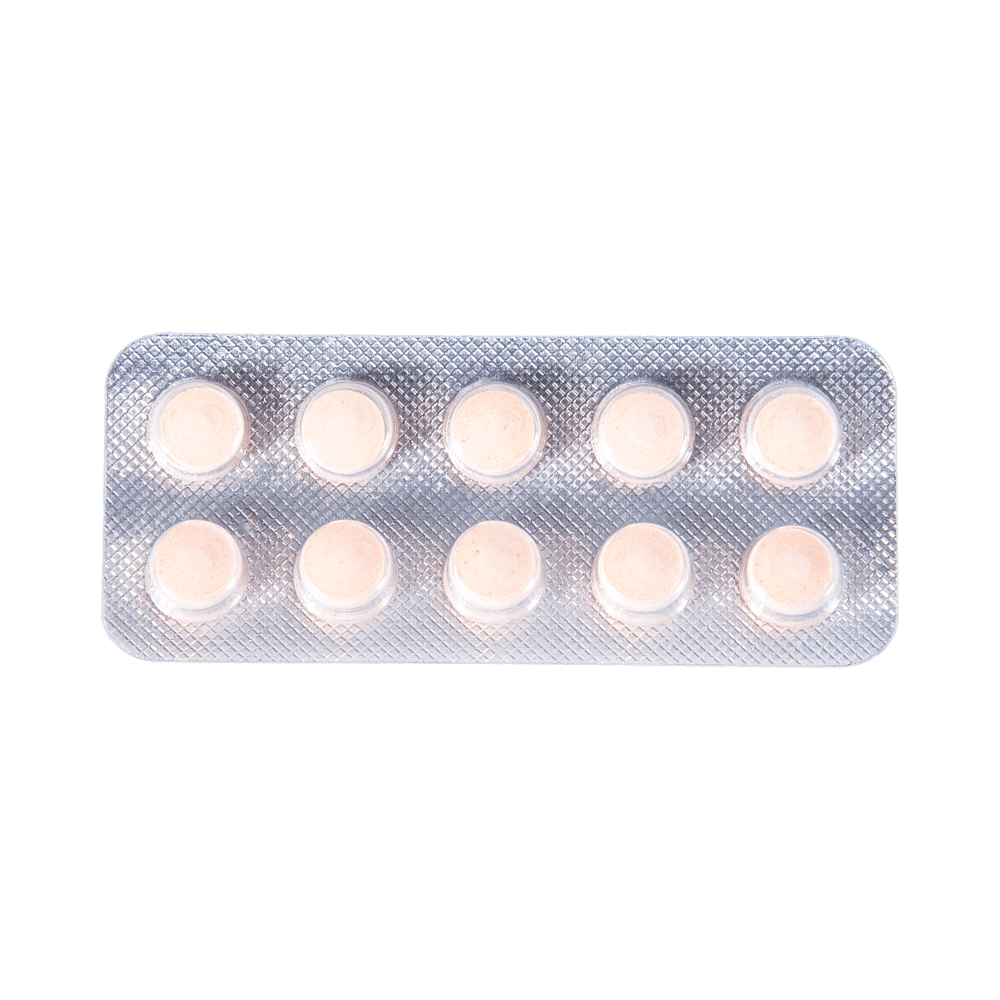 medicine