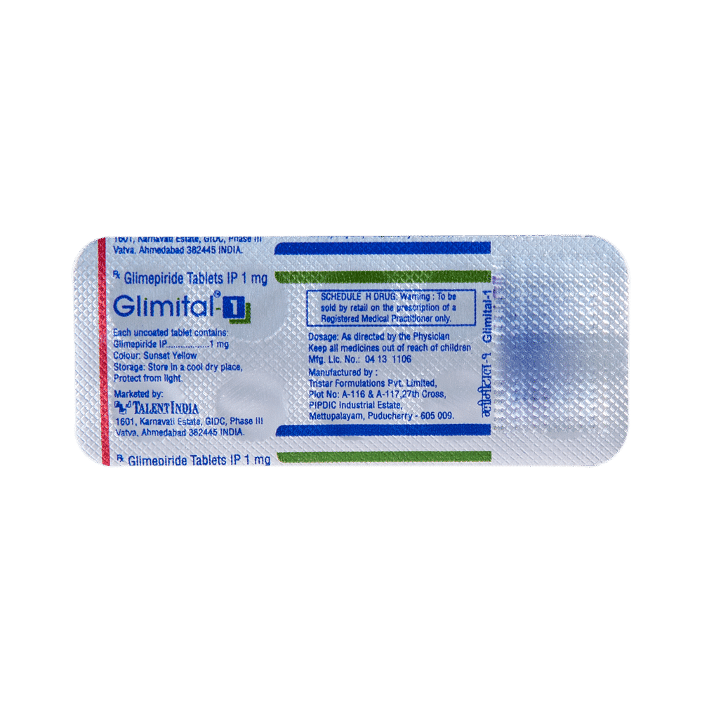 medicine
