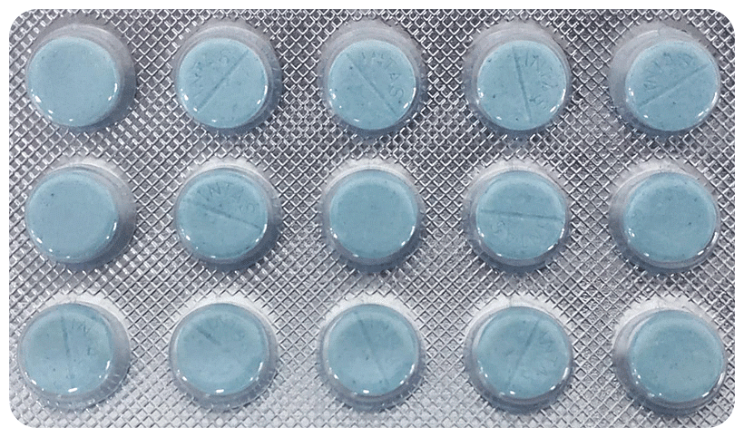 medicine
