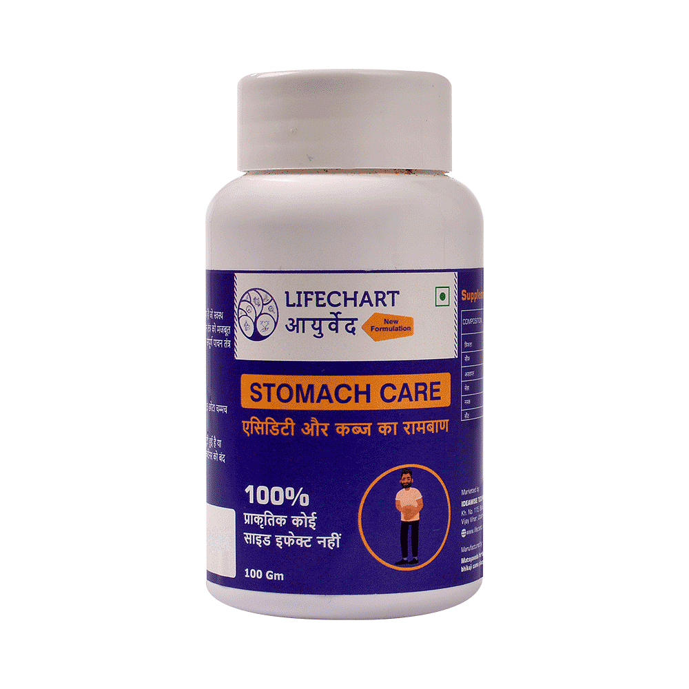 medicine