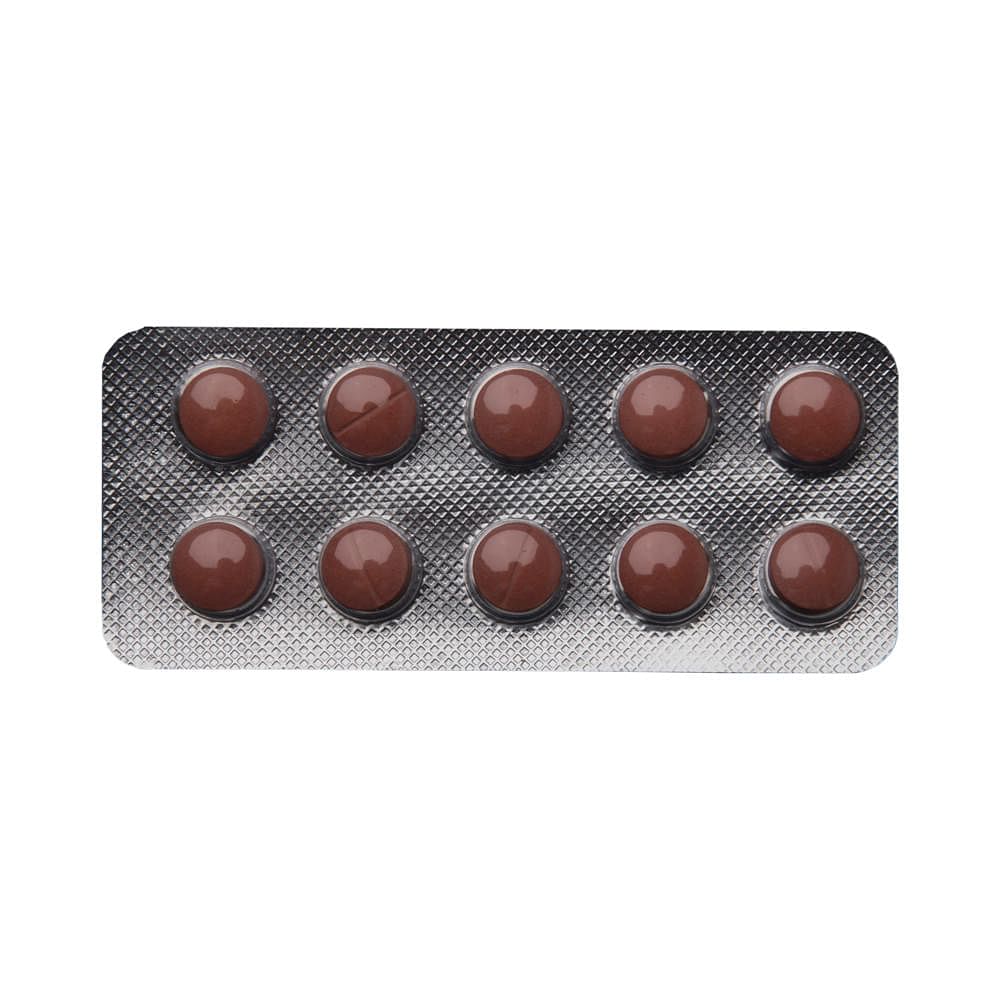 medicine