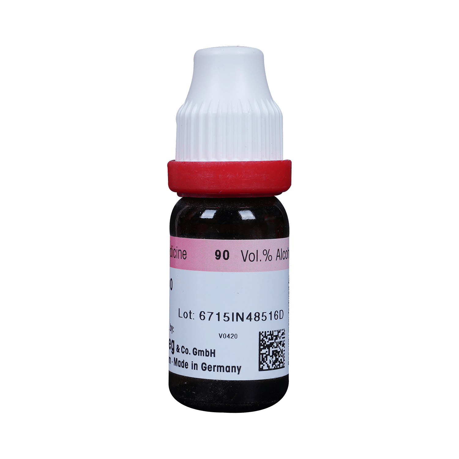 medicine