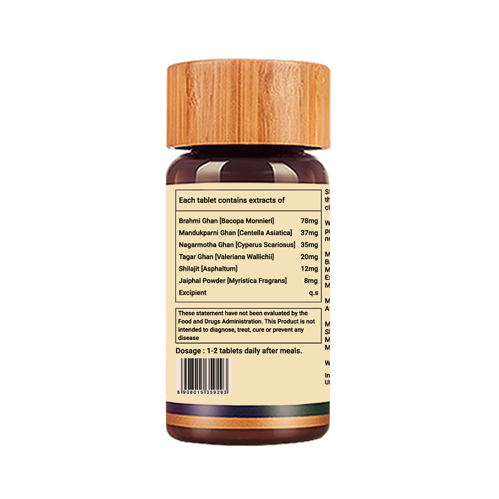 medicine