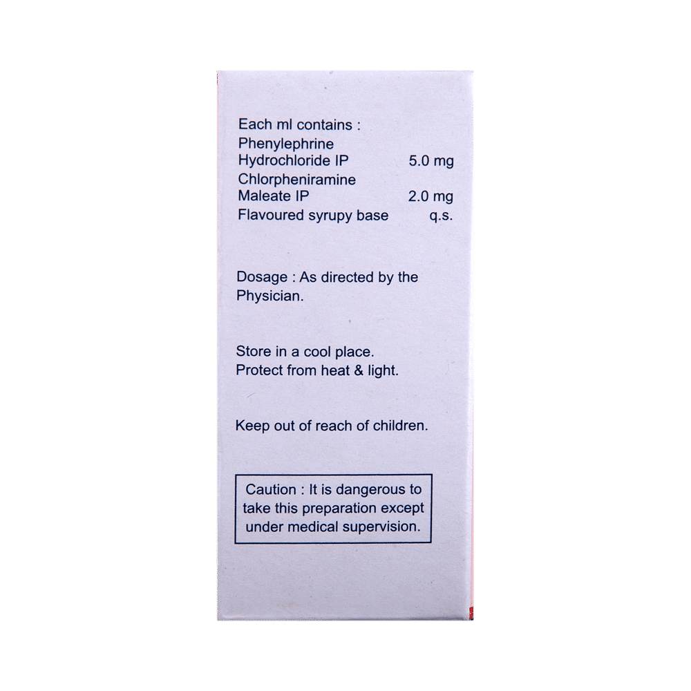 medicine