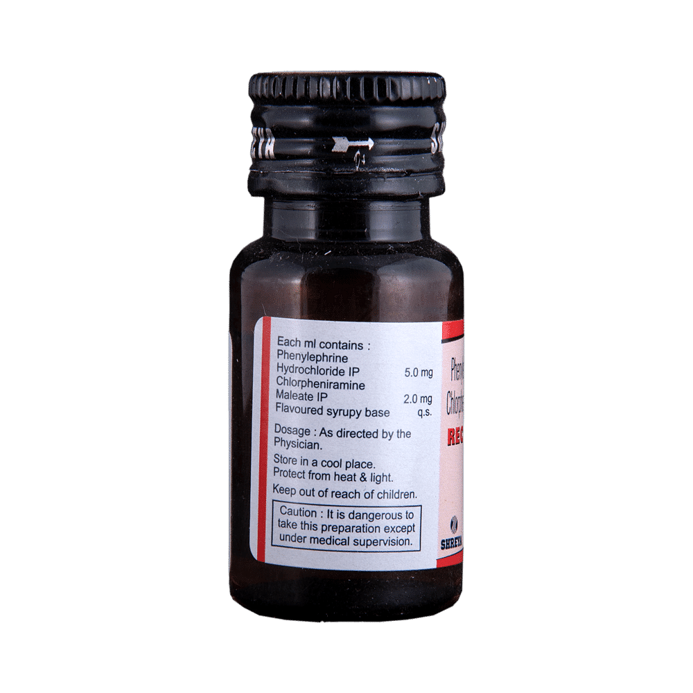 medicine