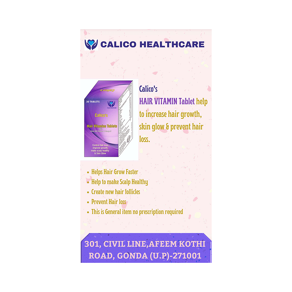 medicine