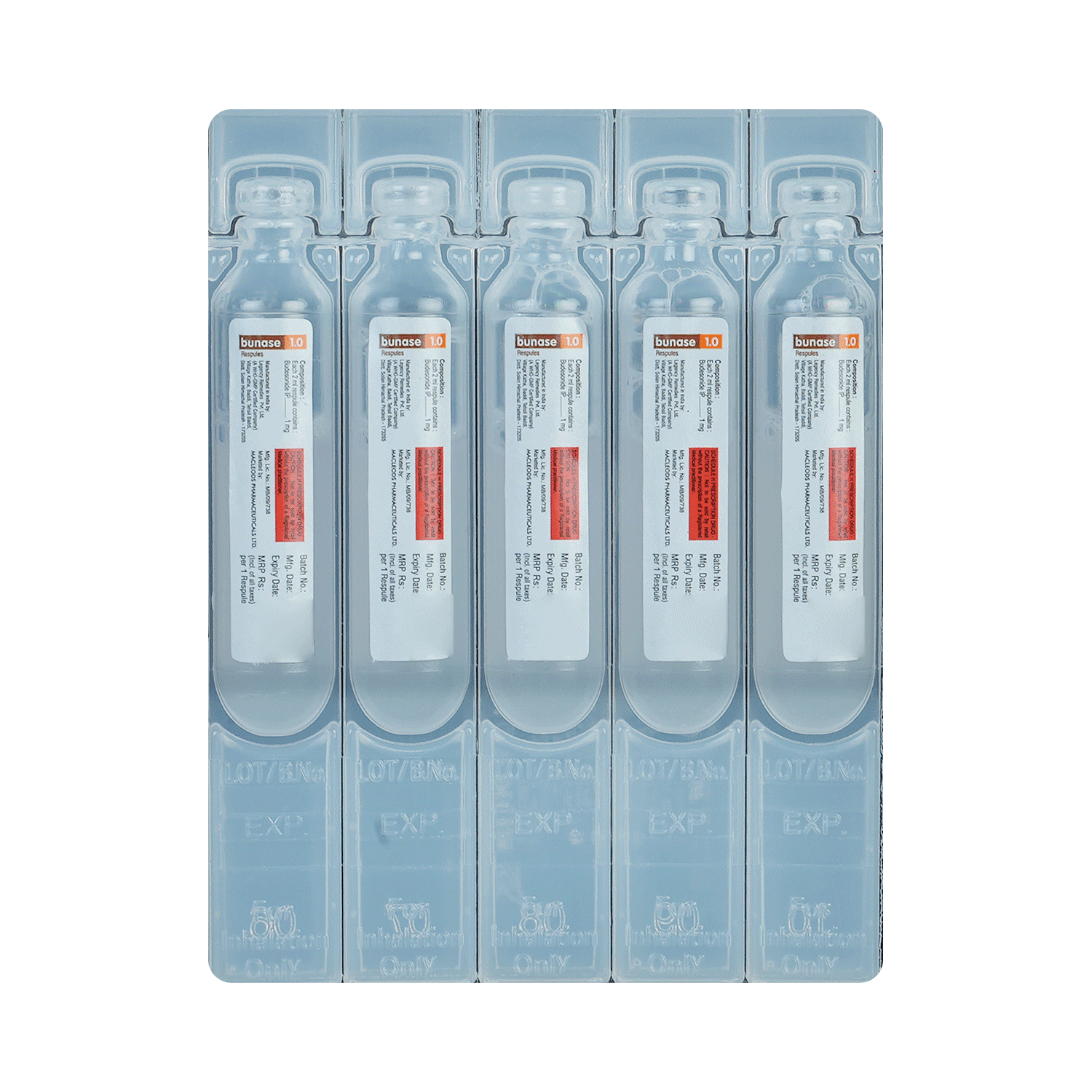 medicine