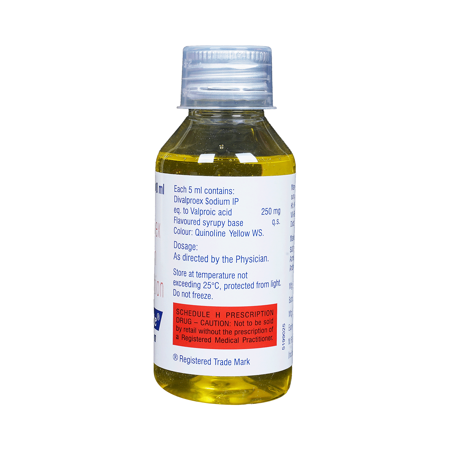 medicine