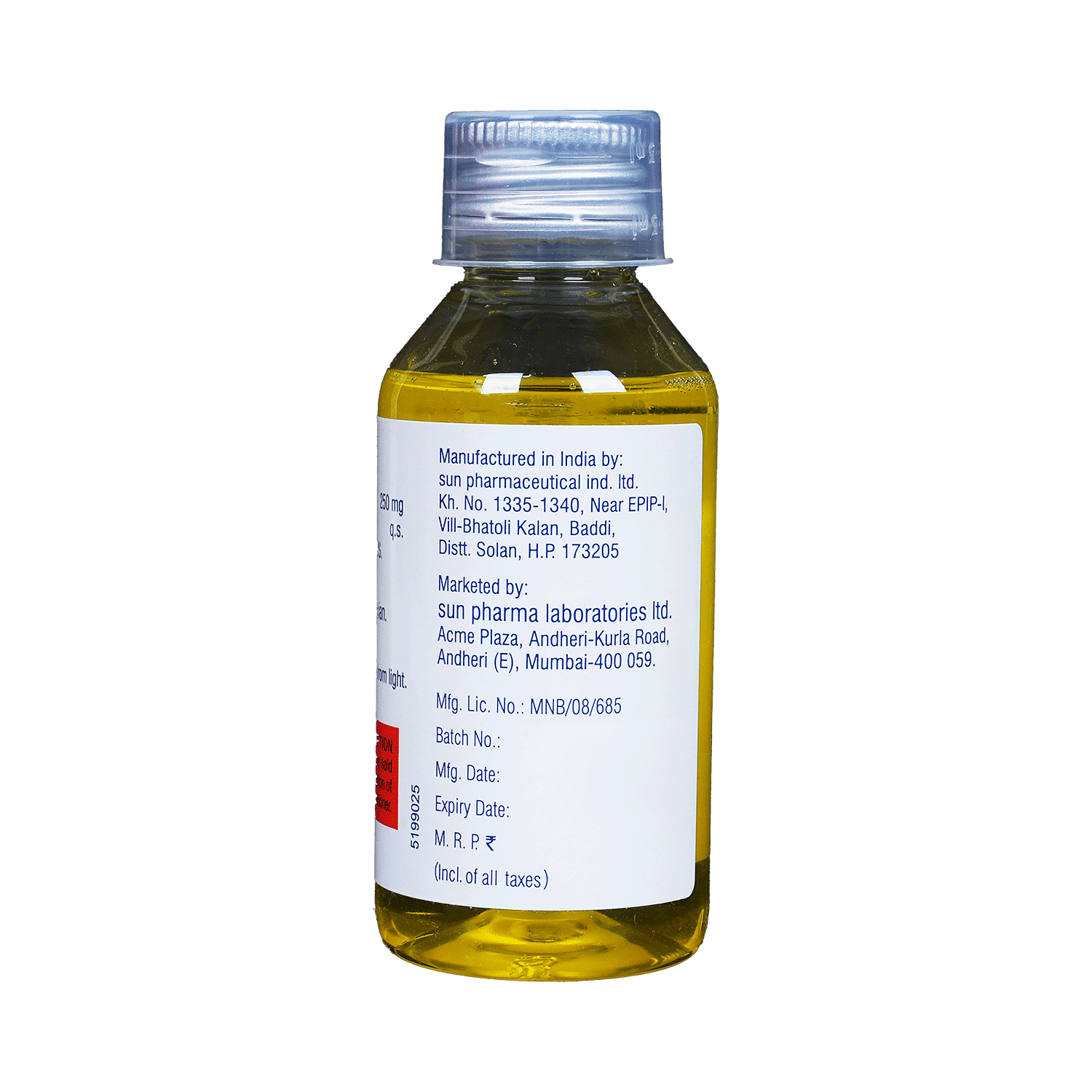 medicine