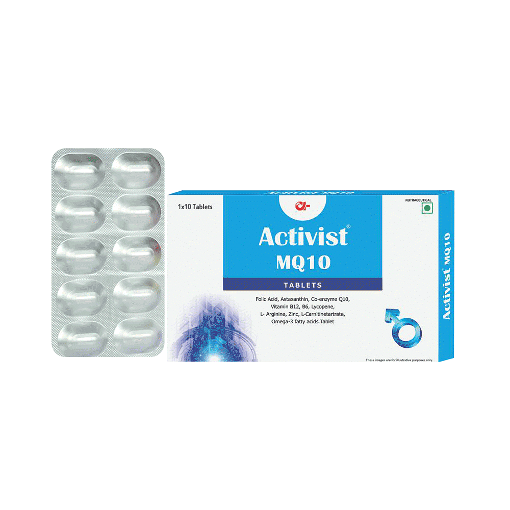 medicine