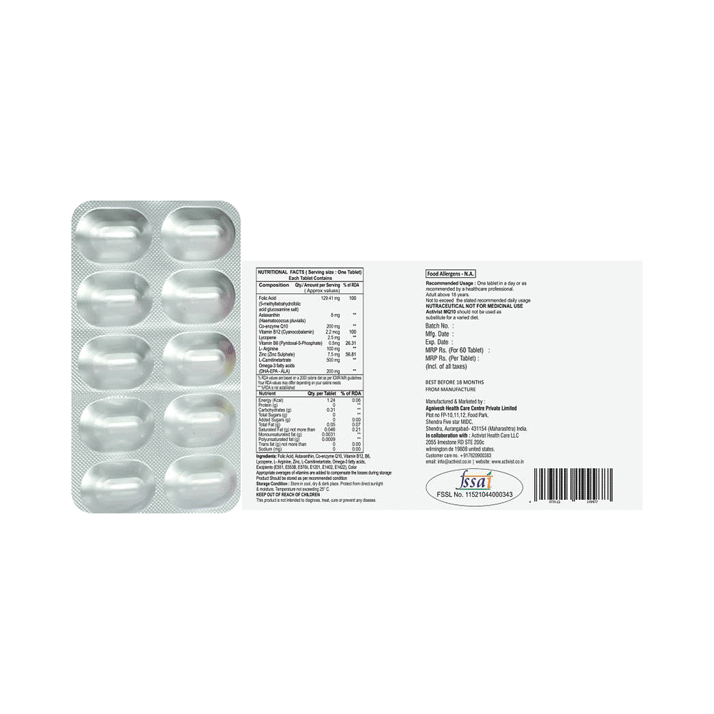 medicine