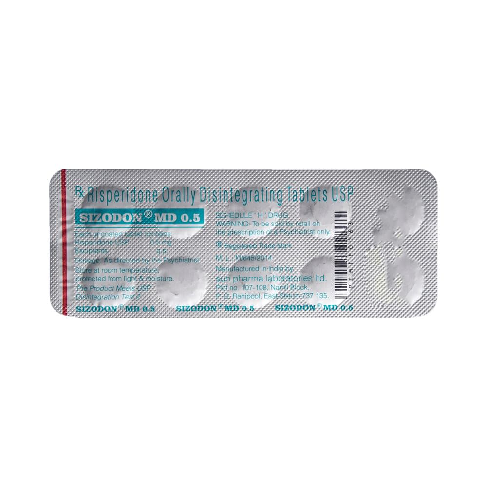 medicine
