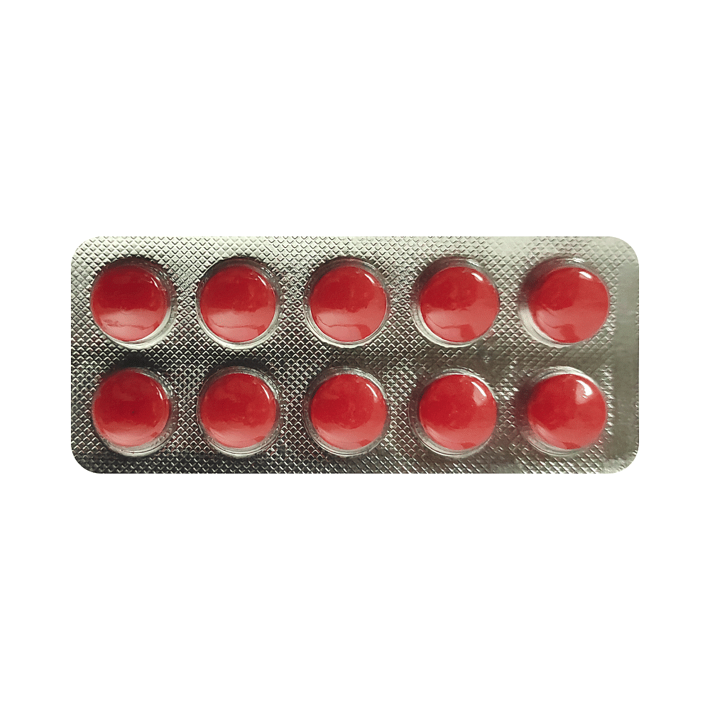 medicine