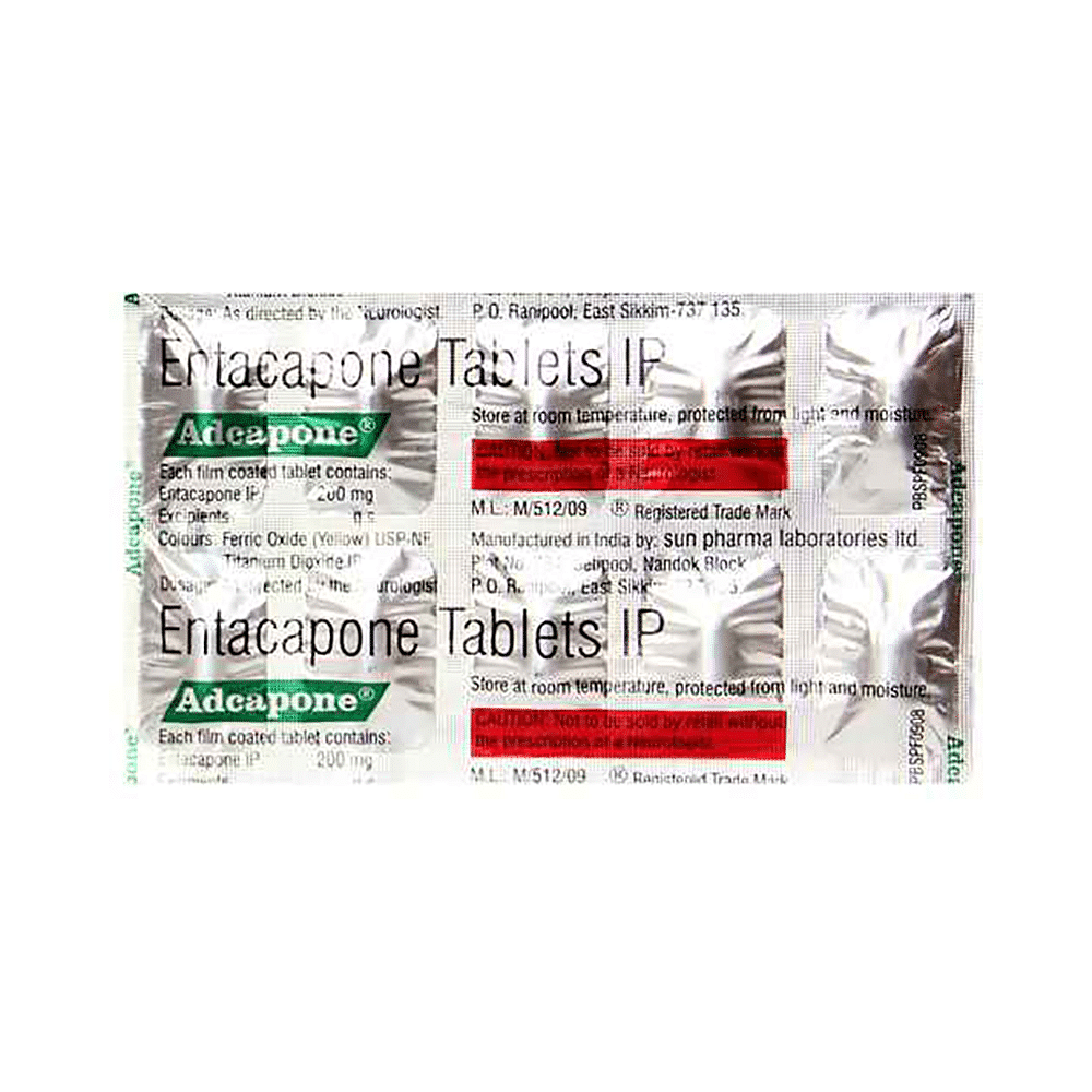 medicine