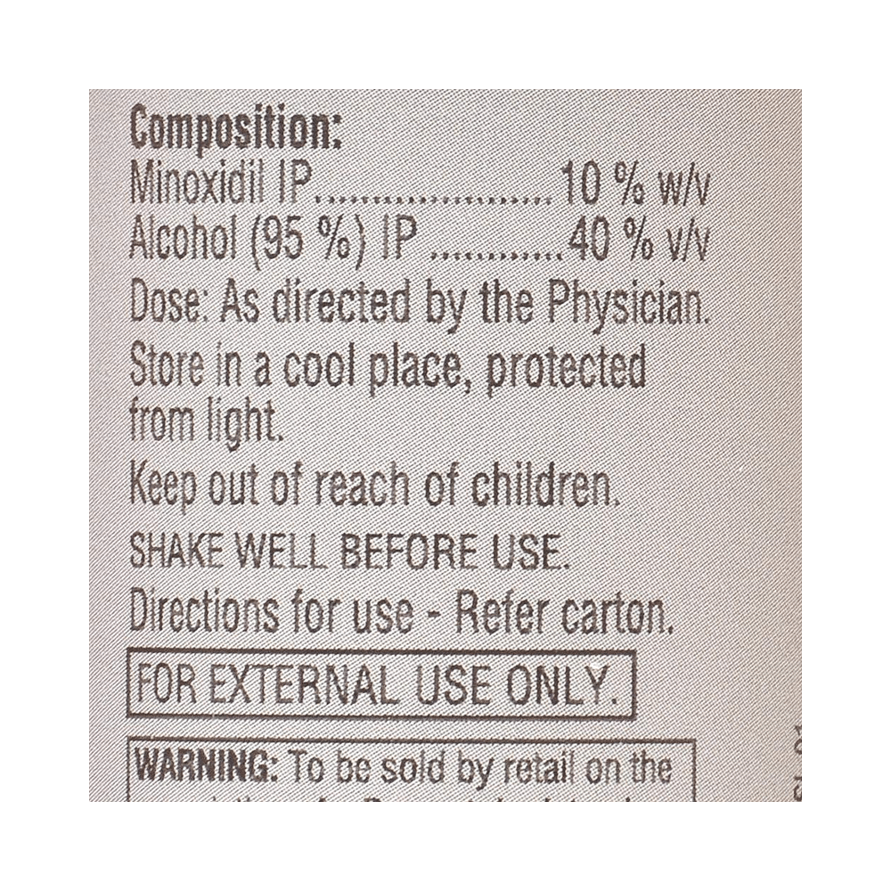 medicine