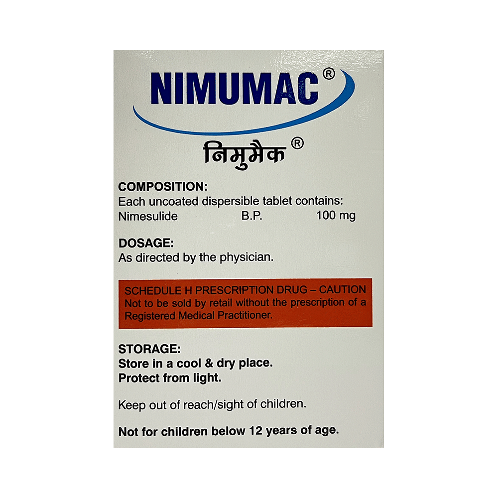 medicine