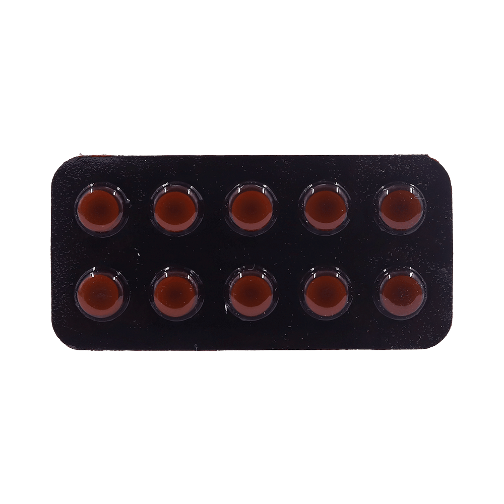 medicine