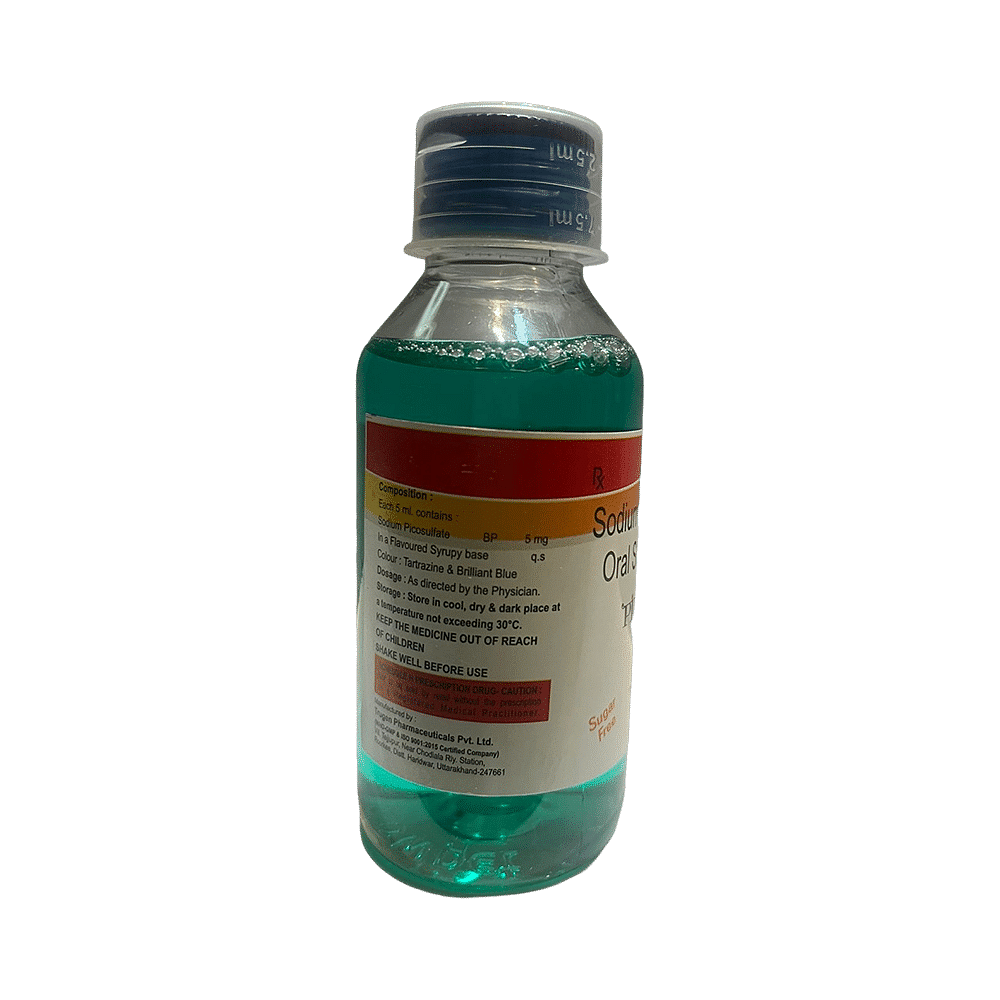 medicine