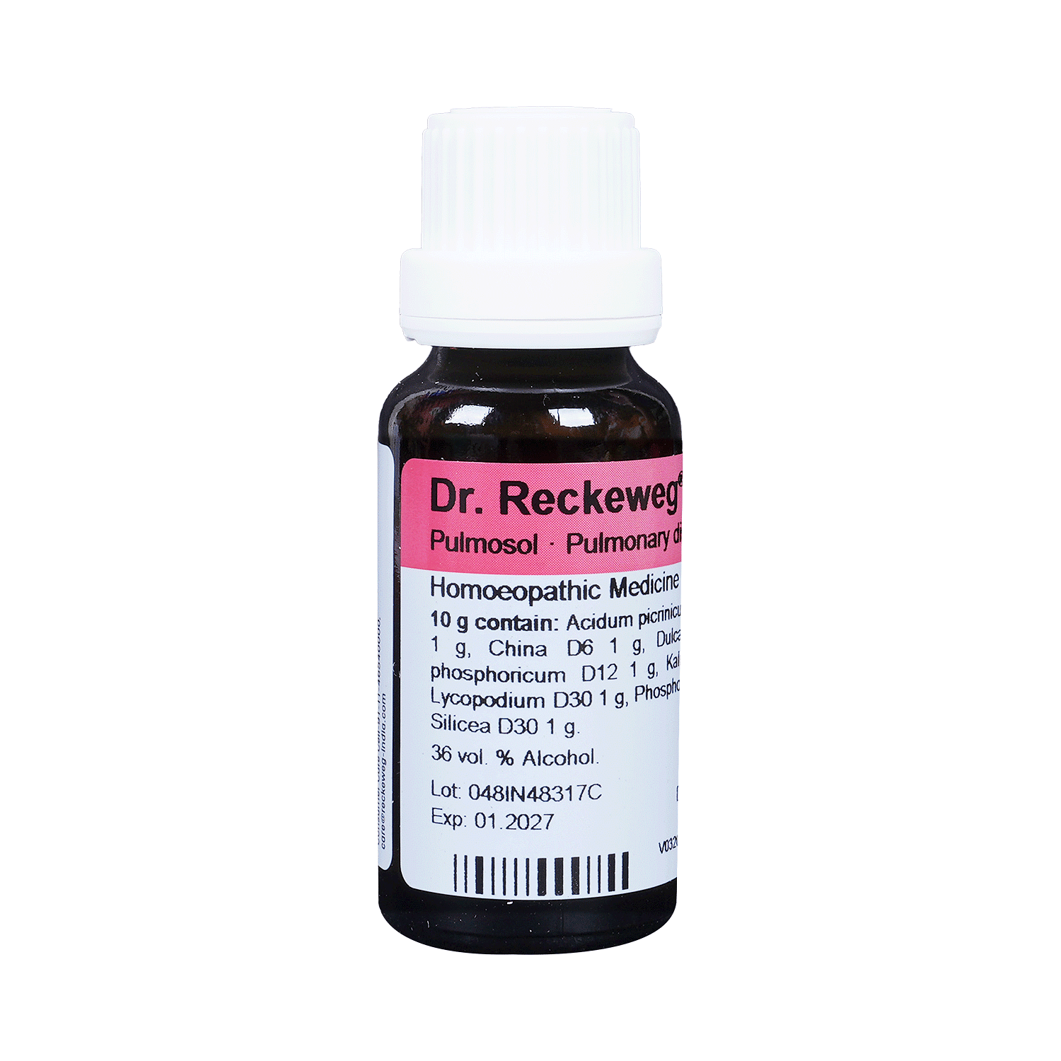 medicine