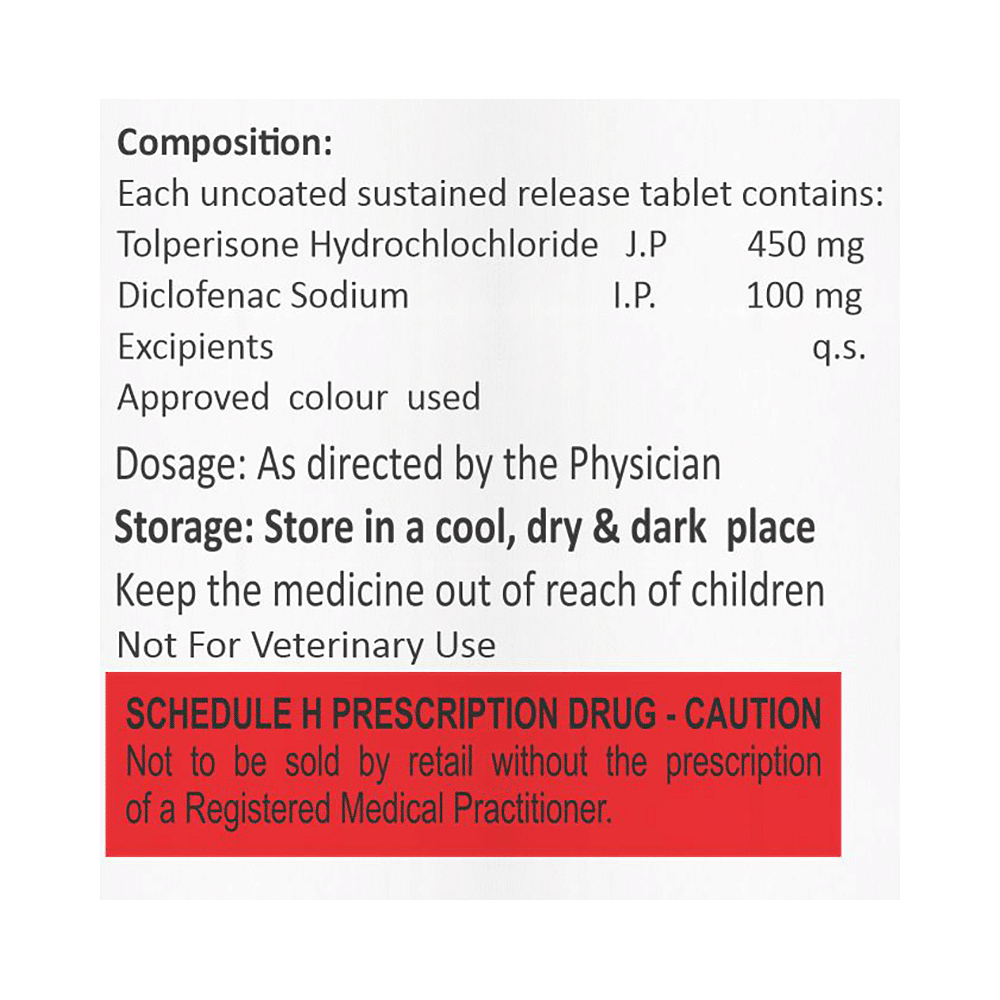 medicine
