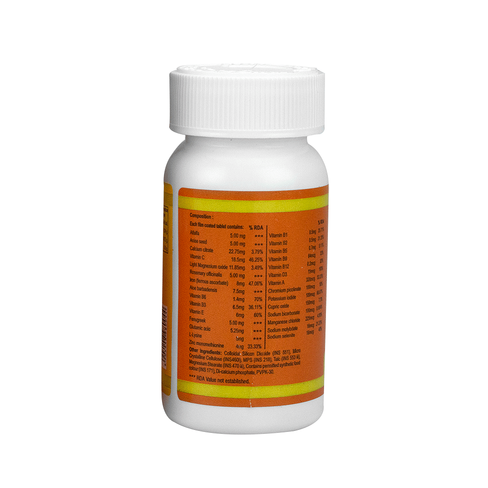 medicine