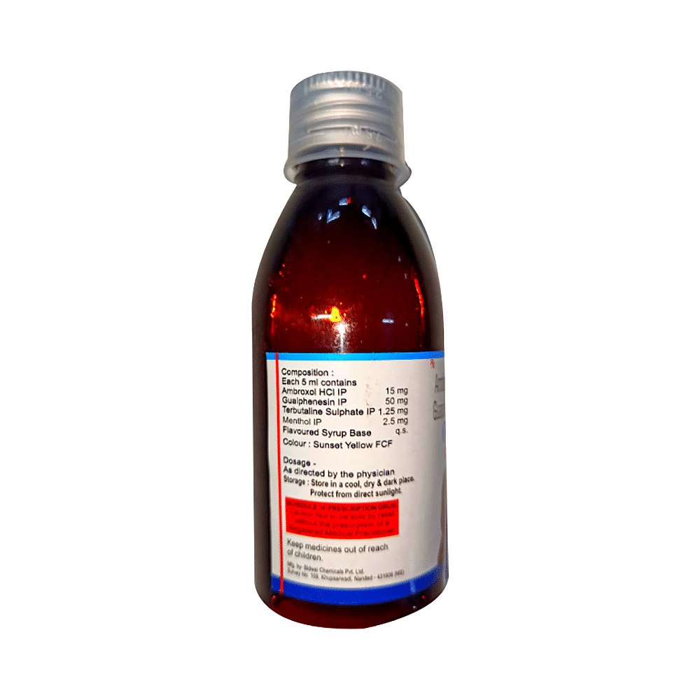 medicine