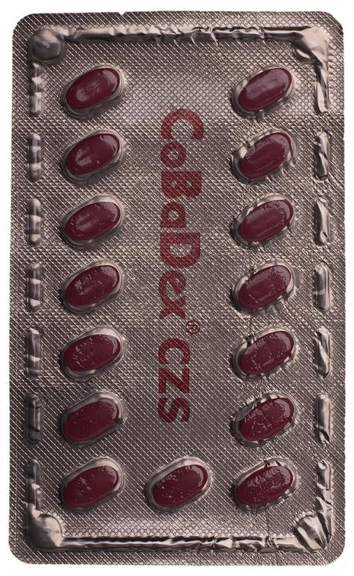 medicine