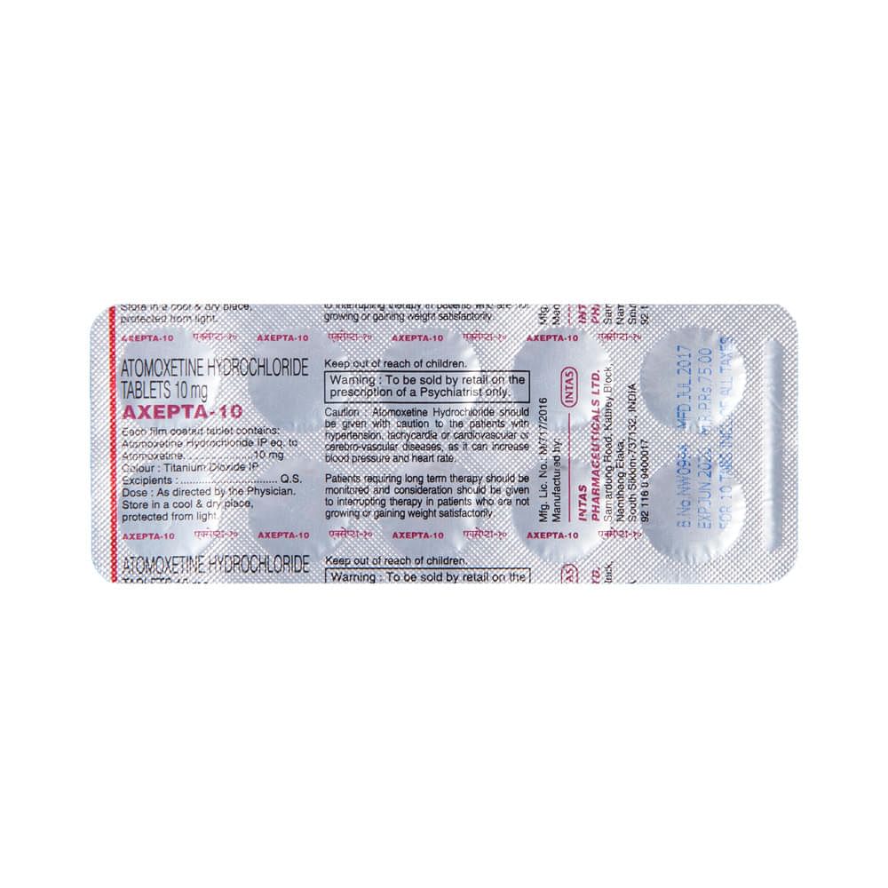 medicine